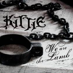 Kittie : We Are the Lamb
